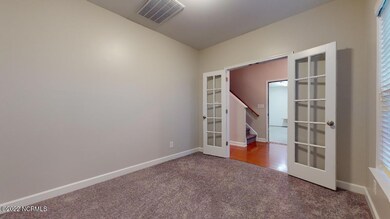 107-Groveshire-Place-11302022_144537