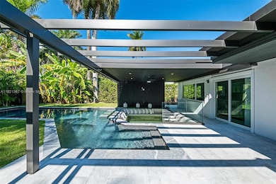 10618 NE 11th Ct, Miami Shores, FL 33138 - photo 2