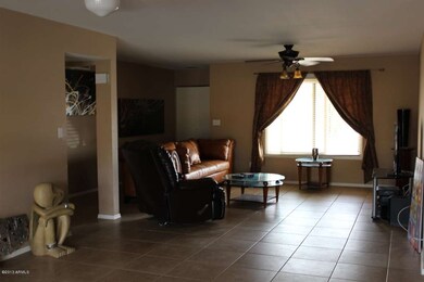 2106 E Concorda Dr, Tempe, AZ 85282 - photo 2