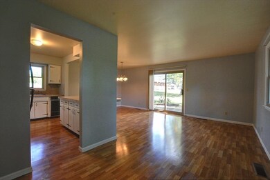 1228 Meadowbrook Dr, Kokomo, IN 46902 - photo 7