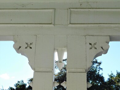 44 Free St, Dexter, ME 04930 - photo 6