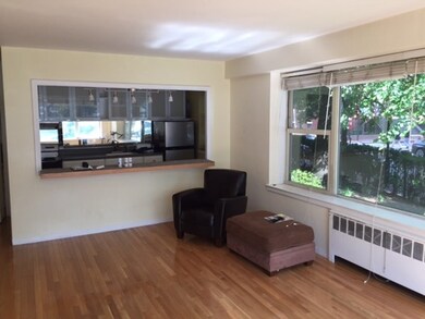 River House Condos unit 111, Boston, MA 02114 - photo 5