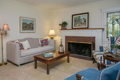 458 N California St, San Gabriel, CA 91775 - photo 6