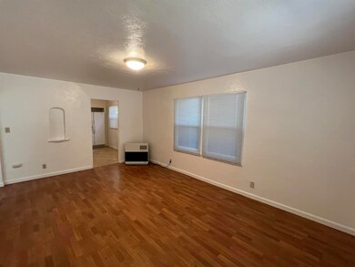 4515 Gleaves Ave, Dunsmuir, CA 96025 - photo 4