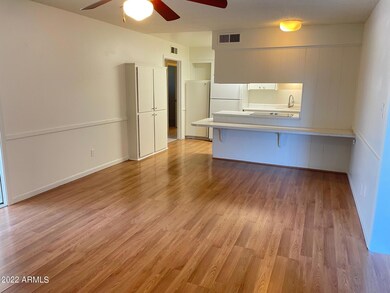 8730 N 42nd Ave, Phoenix, AZ 85051 - photo 5