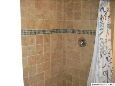 106 Weehawken Ave, Middletown, NJ 07748 - photo 7