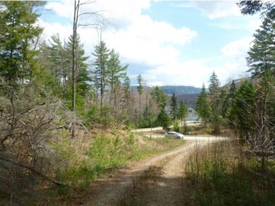 0 Morristown unit 4404167, Franconia, NH 03580 - photo 2
