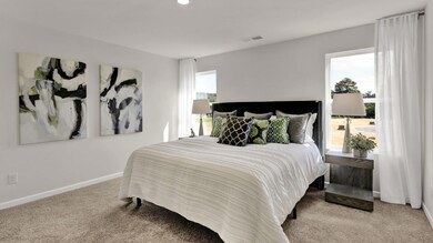 217 Fox Den Cir, Dalton, GA 30721 - photo 7