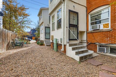 2300 N Williams St, Denver, CO 80205 - photo 5