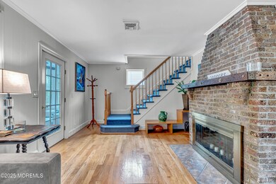 A370 E Main St, Manasquan, NJ 08736 - photo 6