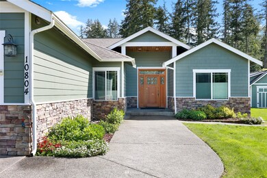 10804 229th St E, Graham, WA 98338 - photo 4