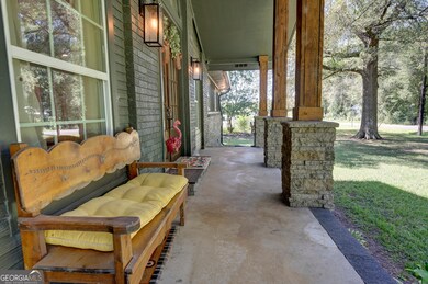 133 Kentucky Dr NE, Calhoun, GA 30701 - photo 2