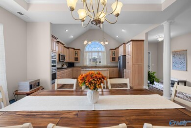 94 Village Ln, Boaz, AL 35956 - photo 6