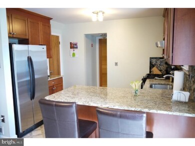 24 Quail Ct, Swedesboro, NJ 08085 - photo 5