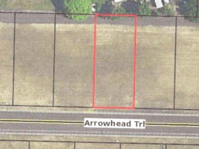 985 Arrowhead Trail Lot photo 1