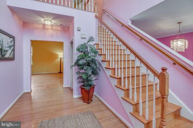 201 E Harvest Dr, New Castle, DE 19720 - photo 4