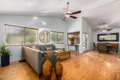03 Flossmoor