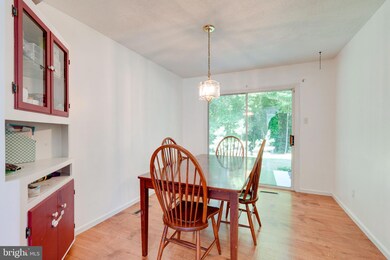 21493 Morris Dr, Lexington Park, MD 20653 - photo 6