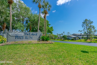 140 Limewood Place unit A, Ormond Beach, FL 32174 - photo 5