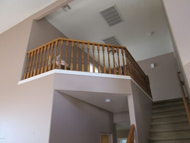Loft 2