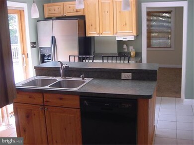 133 Barnsboro Rd, Sewell, NJ 08080 - photo 7