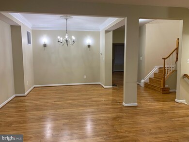 22601 Welborne Manor Square, Ashburn, VA 20148 - photo 5