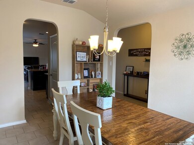 10815 Roaming Hollow, San Antonio, TX 78254 - photo 3