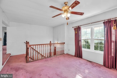 363 E Upland Ave, Galloway, NJ 08205 - photo 4