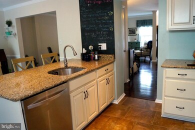 10314 Pond Spice Terrace, Burke, VA 22015 - photo 7