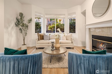 2840 139th Ave SE unit 16, Bellevue, WA 98005 - photo 7