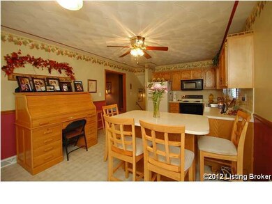 134 Newman Way, Mount Washington, KY 40047 - photo 6