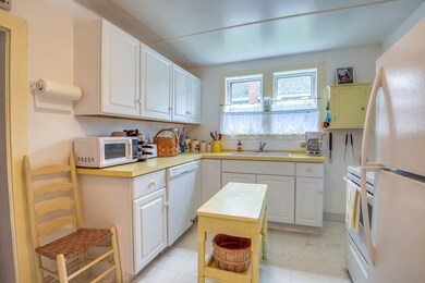 12 School St, Gorham, NH 03581 - photo 3