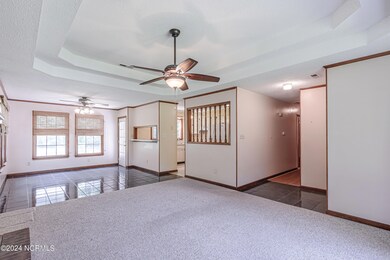 216 Sabrina Ct, Jacksonville, NC 28540 - photo 7