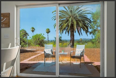 331 Dryden St, Thousand Oaks, CA 91360 - photo 7