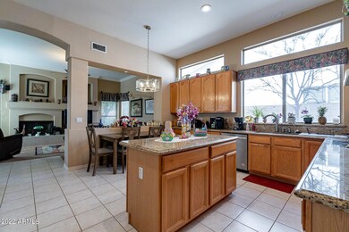 Kitchen 2