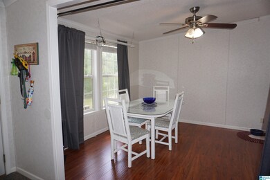 3708 Old Highway 431, Wedowee, AL 36278 - photo 5