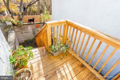 2213 Canary Ct, Baltimore, MD 21231 - photo 7