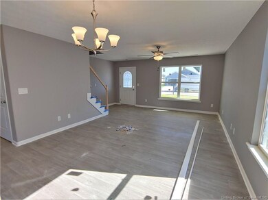 8021 Lucas Ln, Charlestown, IN 47111 - photo 7