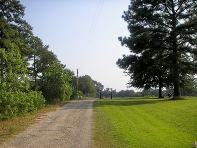 88 Dry Swamp Rd, Laurel, MS 39443 - photo 4