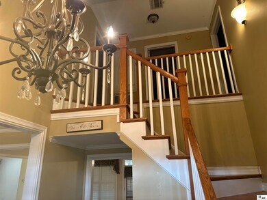 148 Whispering Creek Rd, West Monroe, LA 71291 - photo 7