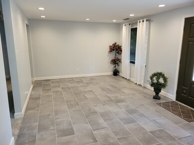 17945 Michael Ave, Country Club Hills, IL 60478 - photo 3