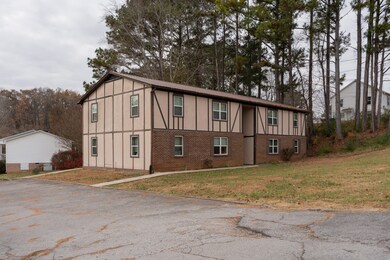 304 Chambers St, McMinnville, TN 37110 - photo 7