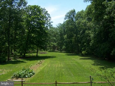 1570 Old Plains Rd, Pennsburg, PA 18073 - photo 6