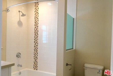 1842 El Cerrito Place unit 1/2, Los Angeles, CA 90068 - photo 5