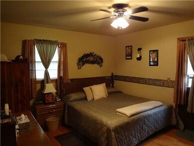 923 Horse Mountain Rd, Shelbyville, TN 37160 - photo 6