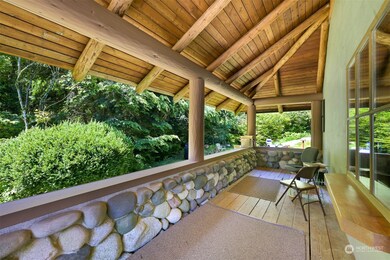 2125 Butler Creek Rd, Sedro Woolley, WA 98284 - photo 6