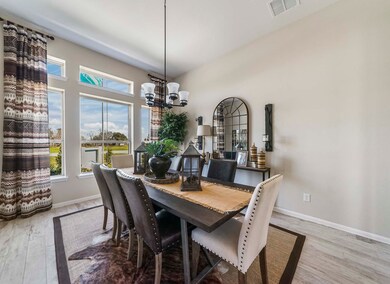 9002 Bowie Trail Ct, Needville, TX 77461 - photo 3