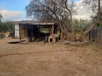 Resized_20201107_164521