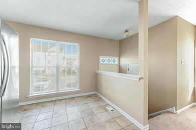 30 Buttonbush Ct, Elkton, MD 21921 - photo 5