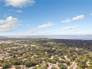 4107 W Obispo St, Tampa, FL 33629 - photo 4